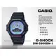 CASIO 卡西歐 手錶專賣店 DW-5900DN-1 G-SHOCK 三眼設計 EL冷光照明 防水200米 耐衝擊構造
