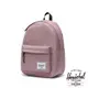Herschel Classic™ Backpack 【11377】玫瑰粉 包包 後背包 書包 經典款 素色款