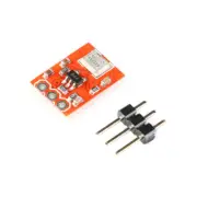 ADMP 401 MEMS microphone Breakout Module Board For Arduino Universal