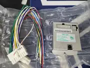 WHELEN WeCan Universal Control Point 02-046E868-01C