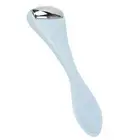 Ice Roller For Face Eye Roller For Puffy Eyes And Dark Circles Mini Ice Roller