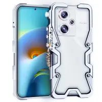 在飛比找蝦皮購物優惠-Simon For Nubia Z30 Z40 Z50 Pr