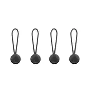 Peak Design Anchor 4 Pack - Black