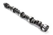 Elgin SBC Oval Track Cam E-1091-P (for: Oldsmobile)