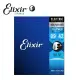 Elixir POLYWEB EXXG-12000 電吉他套弦 (09~42)