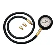 Sidchrome SCMT70818 - Engine Oil Pressure Tester