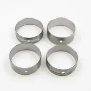 Dura-Bond Bearing F-50A Cam Bearing Set For Select 90-00 Ford Mazda Models (for: Ford)