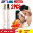 2PCS Aura Pheromones Perfumes for Women Natural Attraction HOT~~