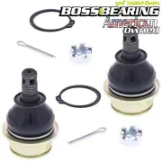 Both Lower and/or Upper Ball Joint for Kawasaki KVF360A Prairie 4x4 2003-2008