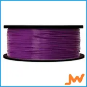 MakerBot Colour ABS Purple 1kg Filament