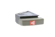Hazard Warning Light Switch For Vauxhall CAVALIER 88-95 VECTRA 88-95 90316903