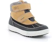 [Primigi] Boys' Barth 28 GTX Ankle Boots