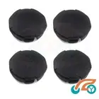 4x Cover for Speed Feed Head 450 Large 4.5" Whipper Snipper Trimmer Brushcutter