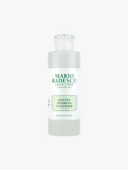 Gentle Foaming Cleanser