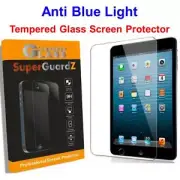 Anti Blue Light Tempered Glass Screen Protector Shield For iPad Mini 4 3 2 1