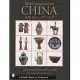 The Ceramics of China: 5000 B.C. to 1912 A.D.