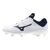 在飛比找Yahoo奇摩購物中心優惠-Mizuno Lightrevo Buddy 2 [11GM