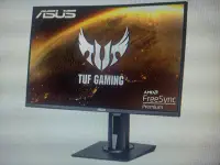 在飛比找Yahoo!奇摩拍賣優惠-≦拍賣達人≧ASUS VG27WQ(含稅)C27G55TQW