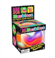 Schylling- Marbleez Nee Doh