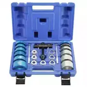 Automotive Manual Crankshaft Camshaft Oil Seal Removal and Installation Puller