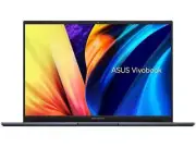 ASUS F1502VA-NS96 15.6" Laptop Intel Core i9-13900H 16GB Memory