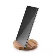 EVA SOLO | New Smartmat Trivet & Tablet Holder in Wood Oak 520415