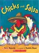 Chicks and Salsa