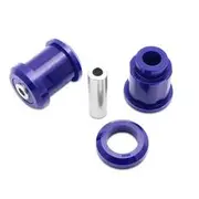 SuperPro Subframe Mount Kit - Front Position - SPF5047K