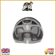 LAND ROVER 508PS SVR PISTON X 1 5.0 PETROL SUPERCHARGE RANGE ROVER SPORT - STD