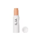 All-in-One Complexion Stick: Vegan, Non-Toxic Foundation + Skincare - 15C Larch