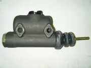 WAGNER CASTING B238, FE14485, F16714 MASTER CYLINDER NEW