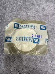 Maytag Washer Timer Dial 213061 2-13061 - NEW OLD STOCK