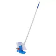 Pool Cleaning Brush Inground Pool Vacuum Pool Leaf Vacuum Pool Vacuum Brush Head