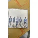 嵐／ARASHI/EVERYTHING 單曲 日盤 初回限定版【CD+DVD】