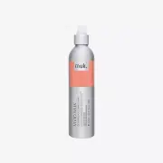 Muk Vivid Muk Colour Lock Conditioner - 300ml | AUS SELLER