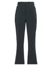 [NEEDLES] NEEDLES Pants - Item 30337876