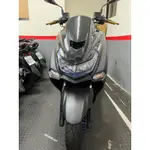 基隆 順輪 售 山葉 SMAX ABS ABS SMAX 中古機車 二手機車 中古 二手 機車 代步車 水冷 貸款 分期