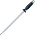 DICK SHARPENING STEEL 30.5CM DL339