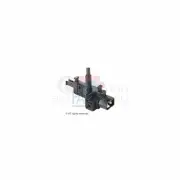 Facet Back Up Light Switch 7.6165 for Mercedes MB