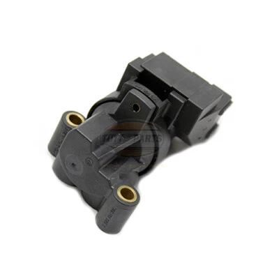 Idle Speed Regulator Actuator HYUNDAI Accent Elantra Getz Matrix 9540930005