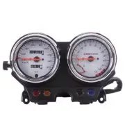 Motorcycle Speedometer Digital LED Odometer for Honda VTR250