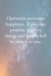 在飛比找博客來優惠-Notebook Optimism Promotes: 12