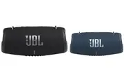 JBL Xtreme 3 Portable Bluetooth Speaker