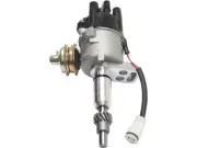 For 1984 Toyota 4Runner Ignition Distributor Replacement AP 23438RVMC (for: Toyota)