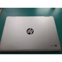 在飛比找蝦皮購物優惠-HP Chromebook 14 G1 14吋