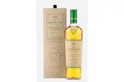The Macallan Harmony Collection Green Meadow Single Malt Scotch Whisky 40.2% ABV 700ml