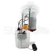 SWAN Fuel Pump Assembly - FP70243