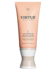 Virtue Curl-Defining Gel