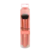 Real Techniques - Expert Face Brush