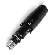 .335 Shaft Adapter For Titleist TSR2 TSR3 TSi2 TSi3 TSi4 TS2F TS3F FairwayWood
